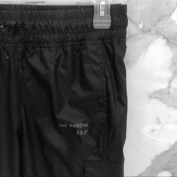 Nike Utility Cargo Jogger Pants | XS - Picture 4 of 10